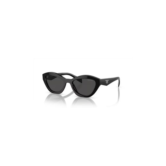 Óculos de Sol PR A02S - Prada Óculos de Sol | Durzio