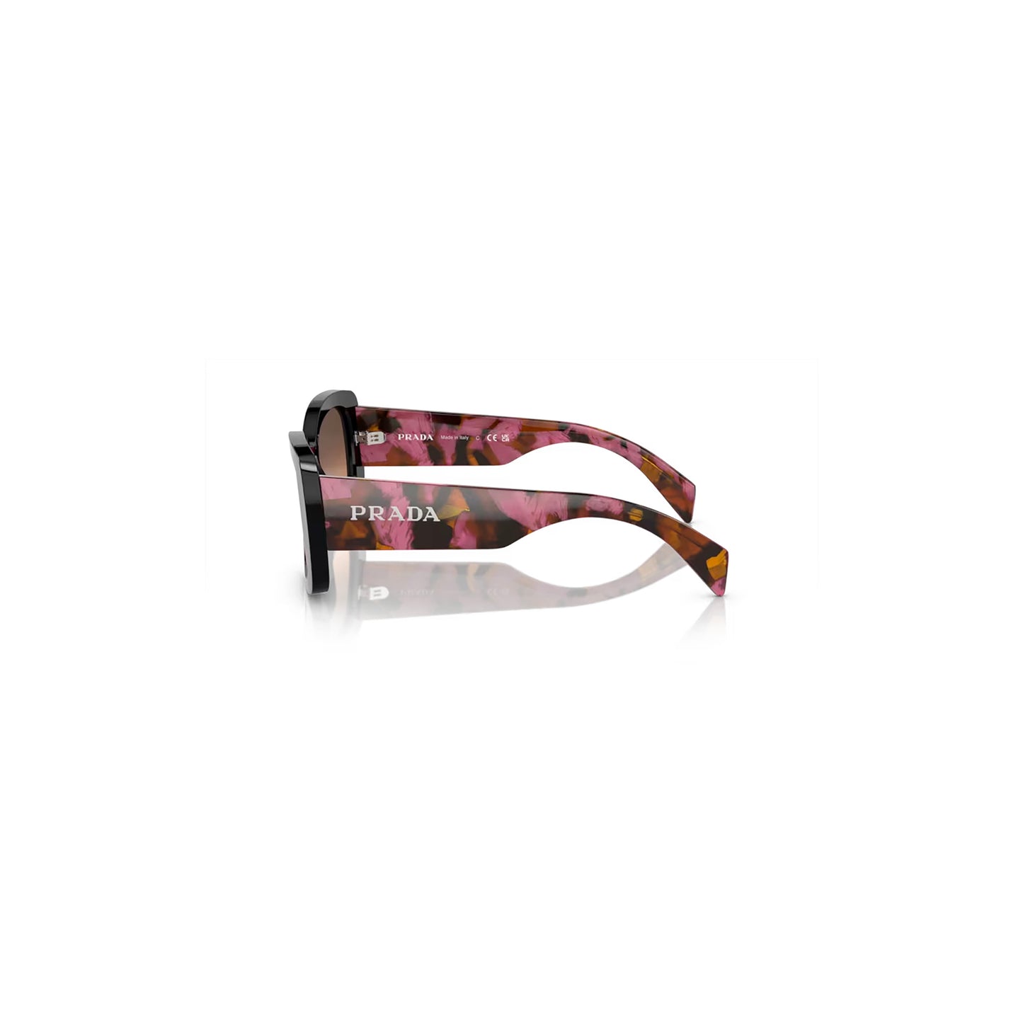 PR A08S 12O50C