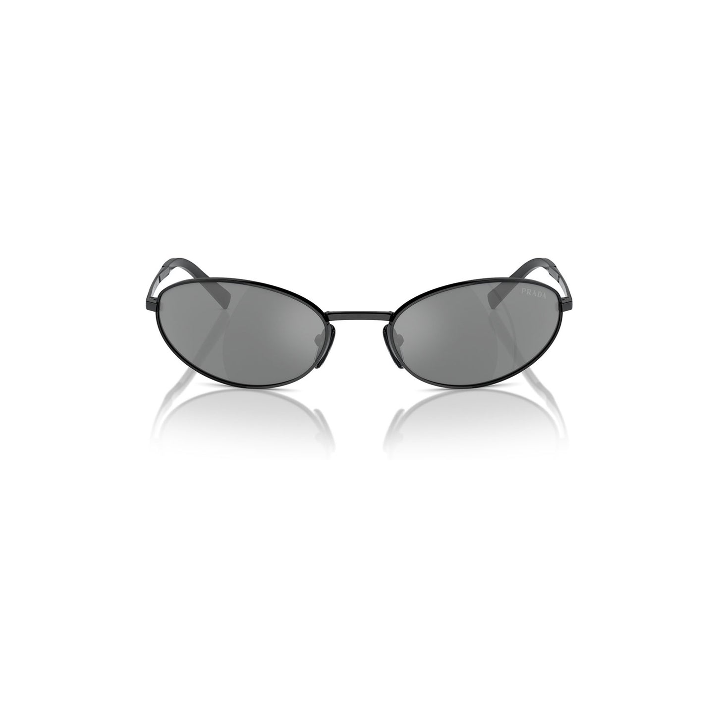 Óculos de Sol PR A59S - Prada Óculos de Sol | Durzio