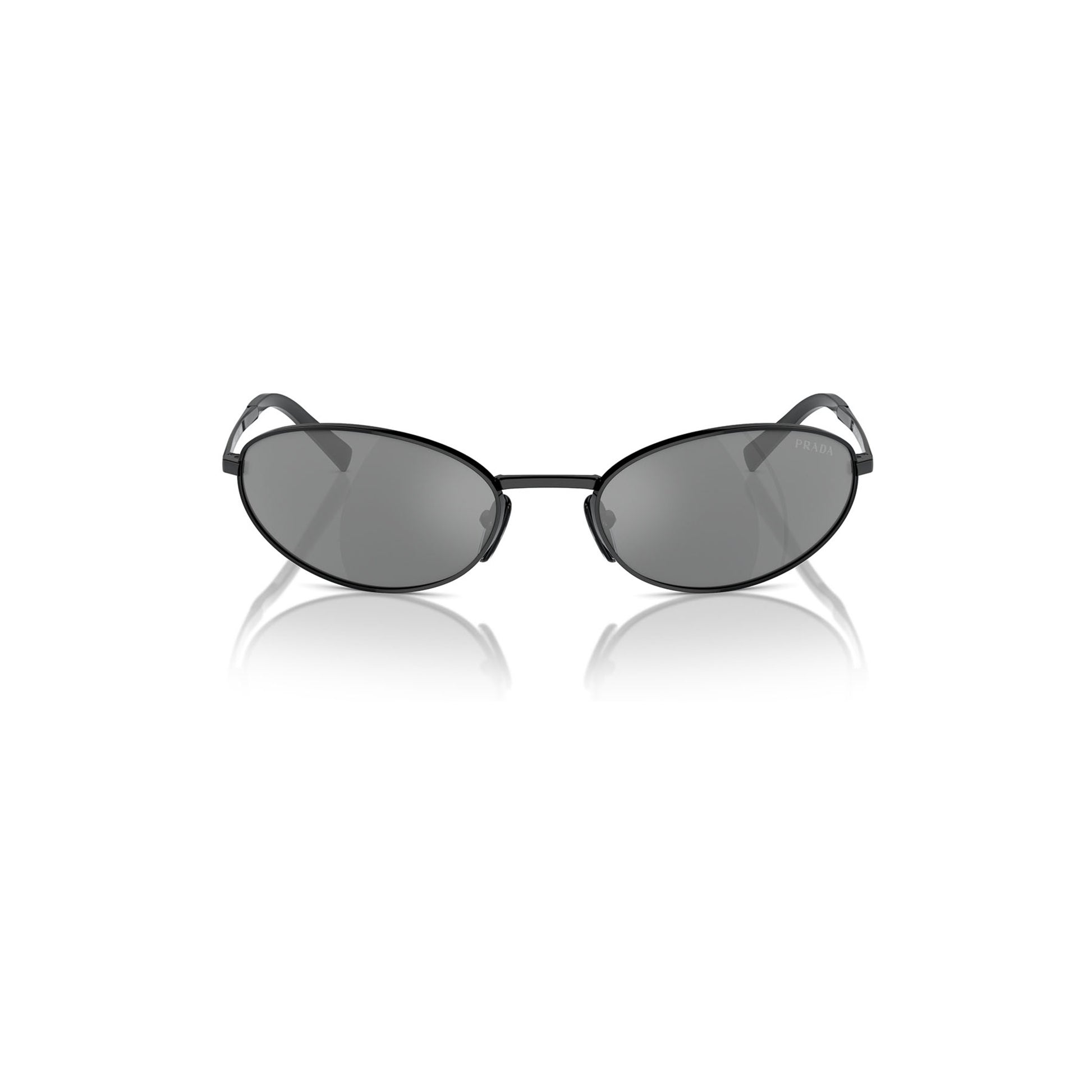 Óculos de Sol PR A59S - Prada Óculos de Sol | Durzio