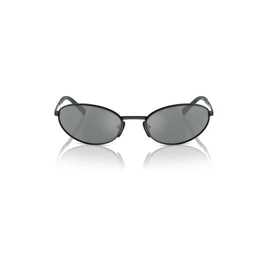 Óculos de Sol PR A59S - Prada Óculos de Sol | Durzio