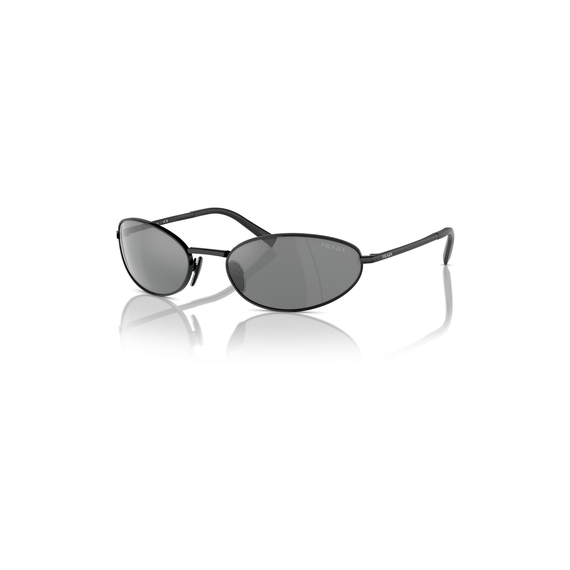 Óculos de Sol PR A59S - Prada Óculos de Sol | Durzio