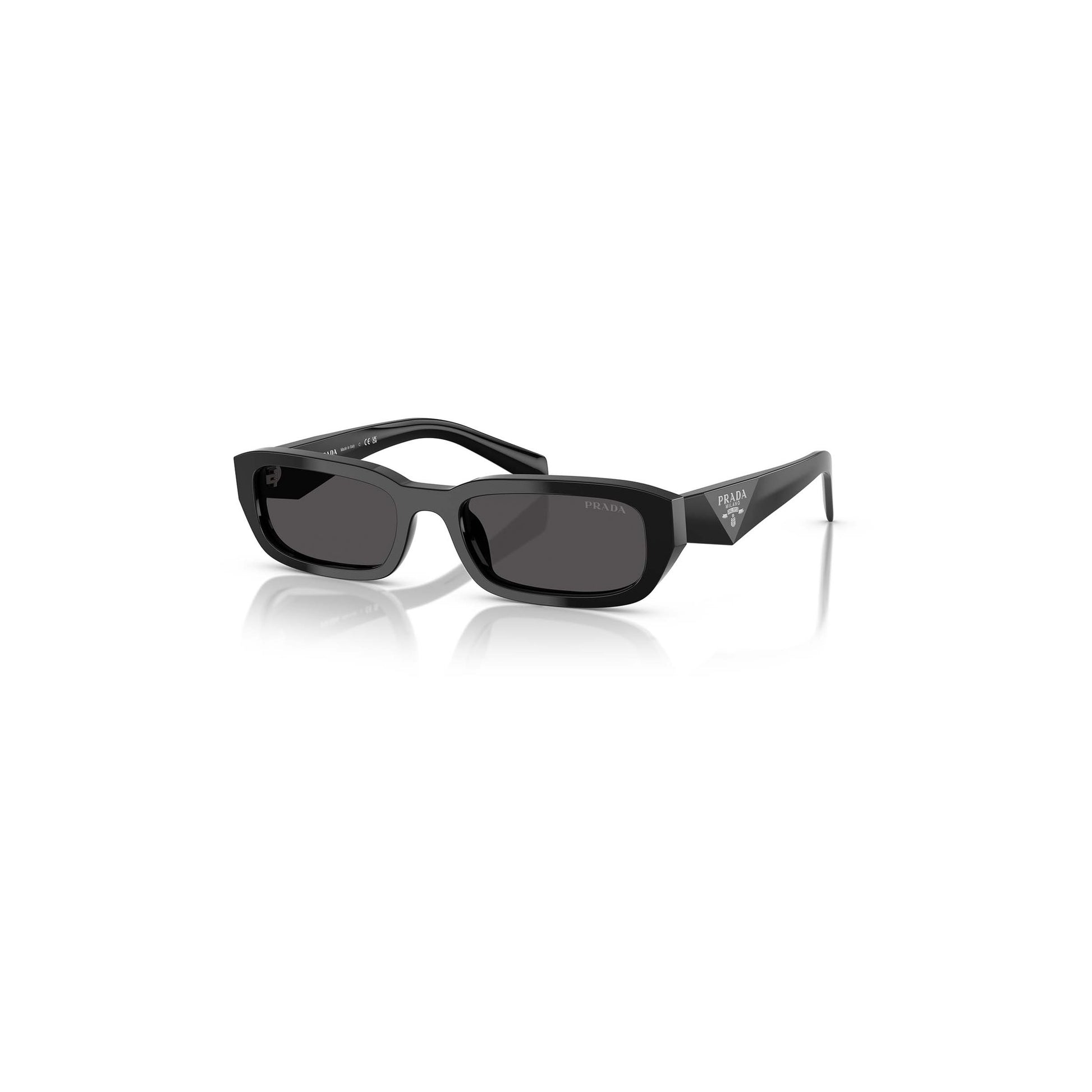 Óculos de Sol PR B06S - Prada Óculos de Sol | Durzio