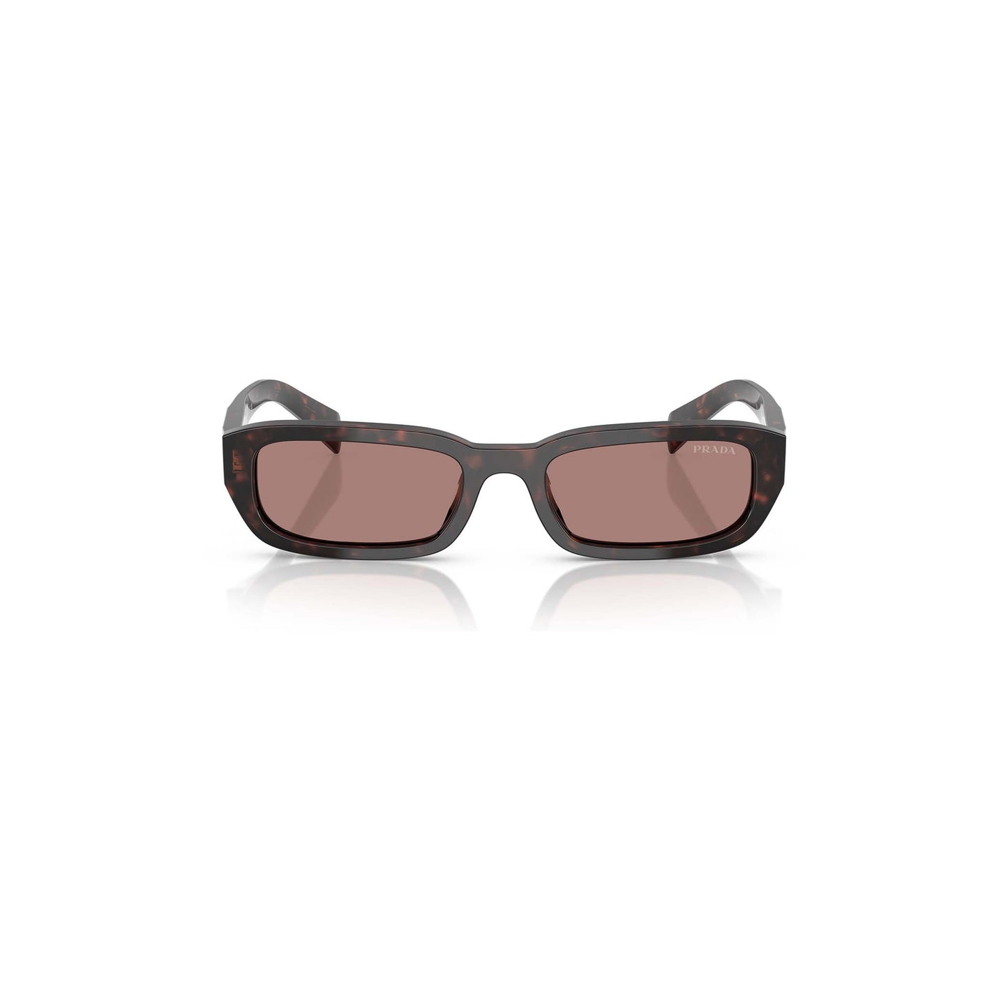 Óculos de Sol PR B06S - Prada Óculos de Sol | Durzio