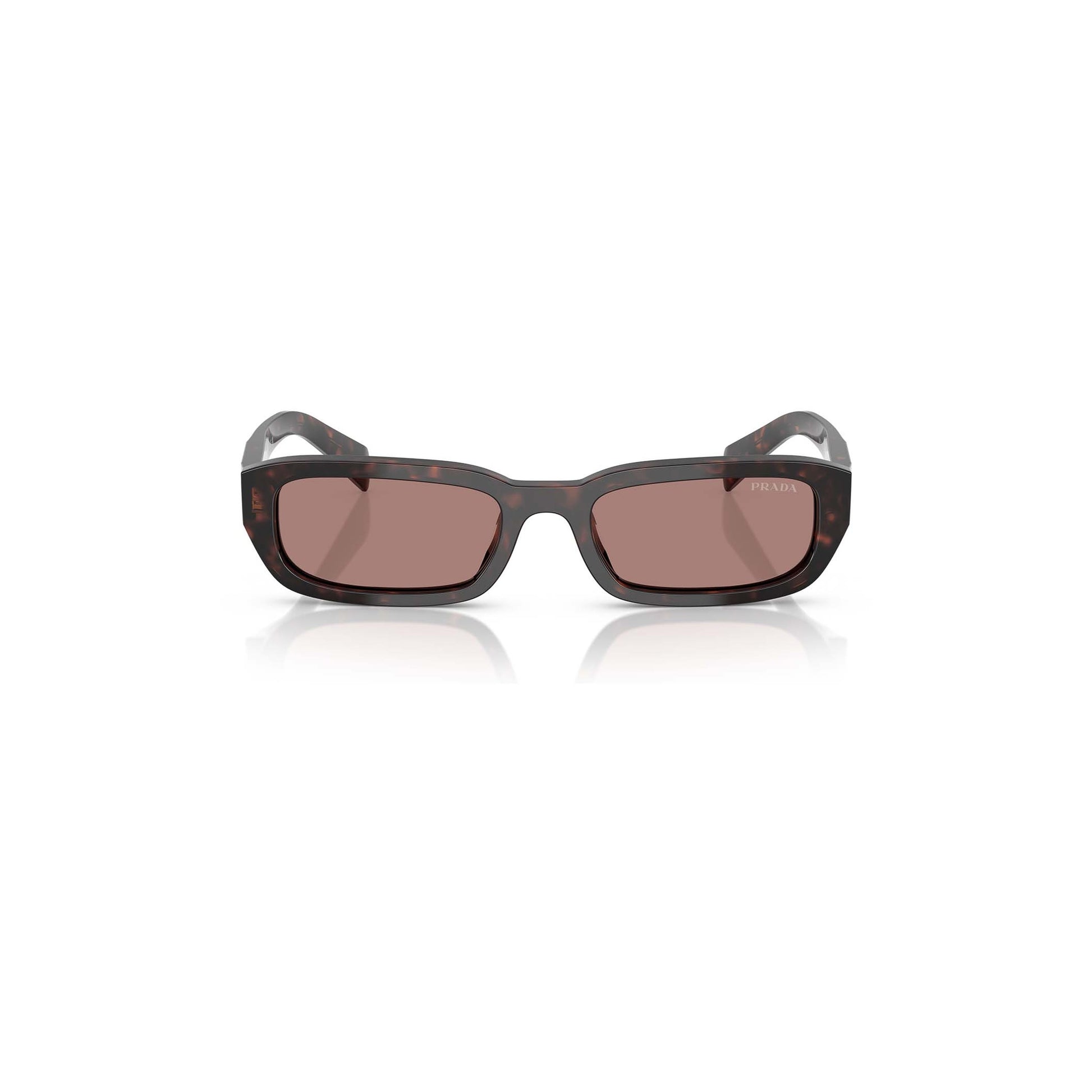 Óculos de Sol PR B06S - Prada Óculos de Sol | Durzio