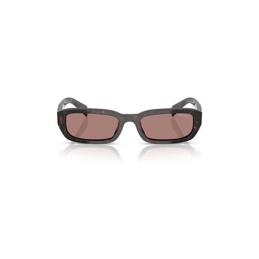 Óculos de Sol PR B06S - Prada Óculos de Sol | Durzio