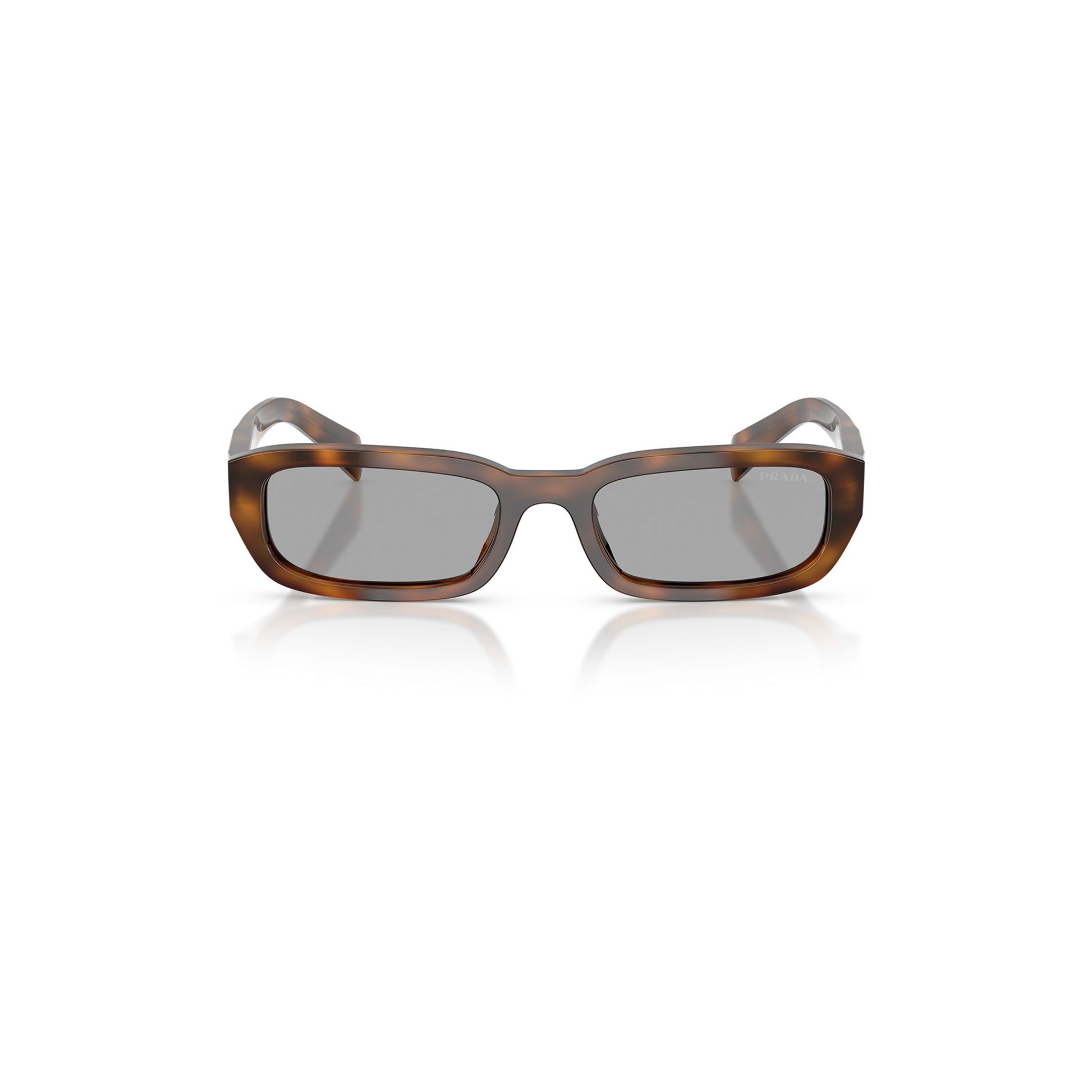 Óculos de Sol PR B06S - Prada Óculos de Sol | Durzio