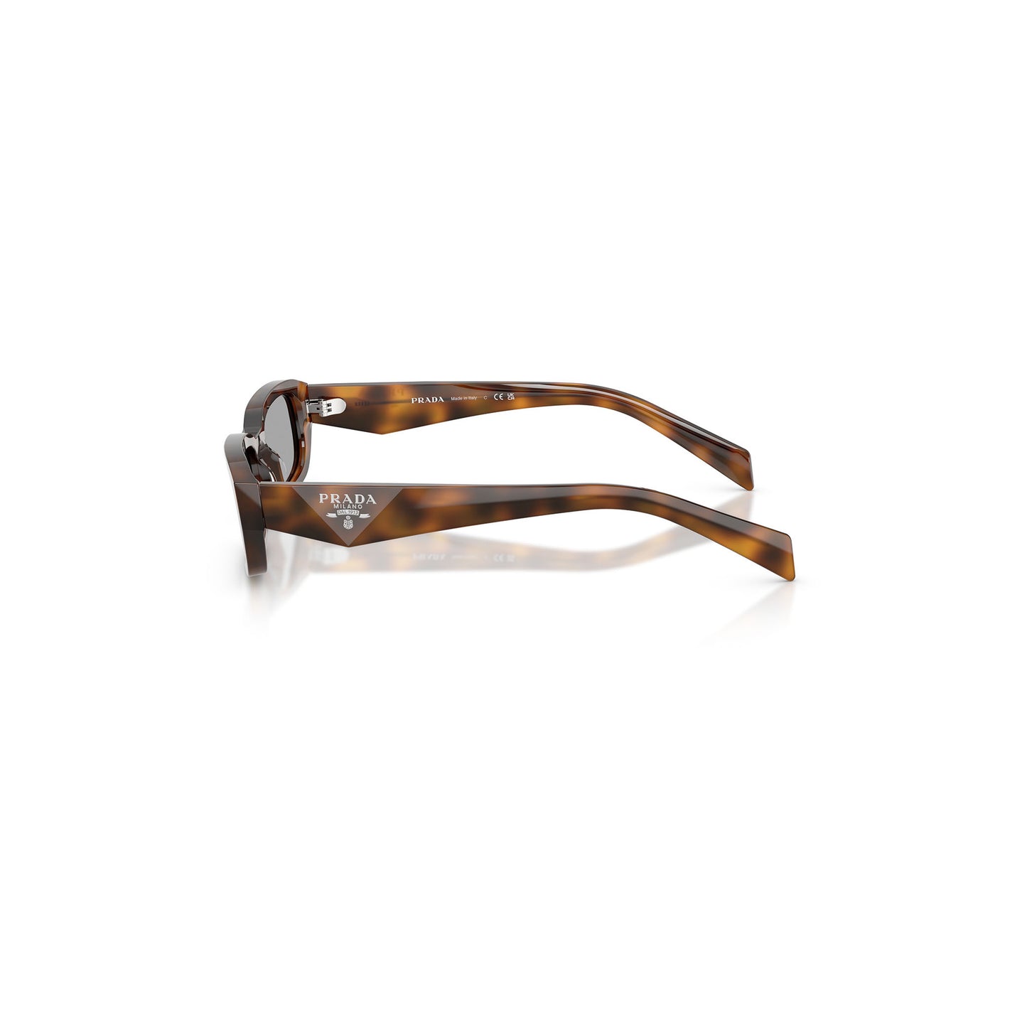 Óculos de Sol PR B06S - Prada Óculos de Sol | Durzio
