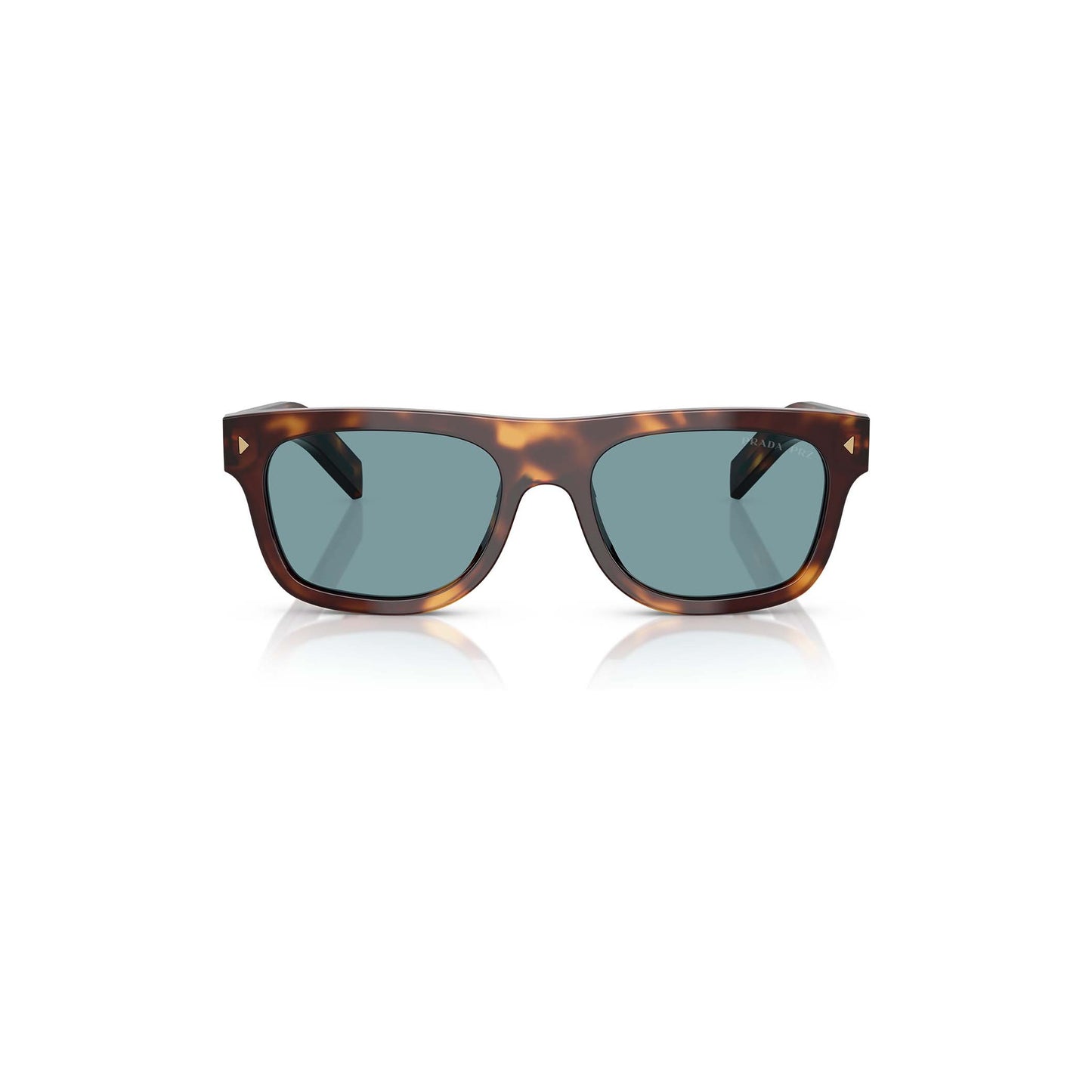 Óculos de Sol PR B12S - Prada Óculos de Sol | Durzio