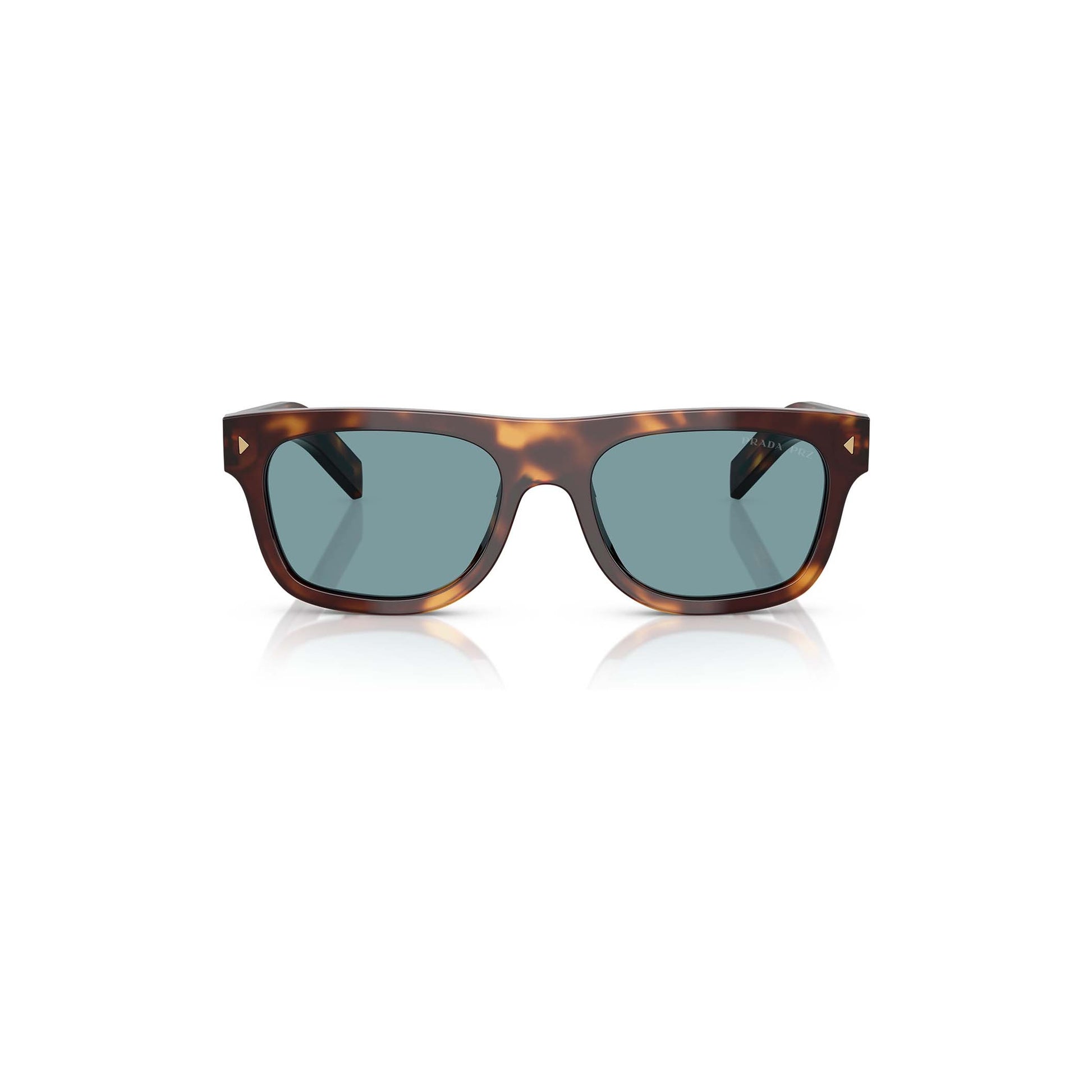 Óculos de Sol PR B12S - Prada Óculos de Sol | Durzio
