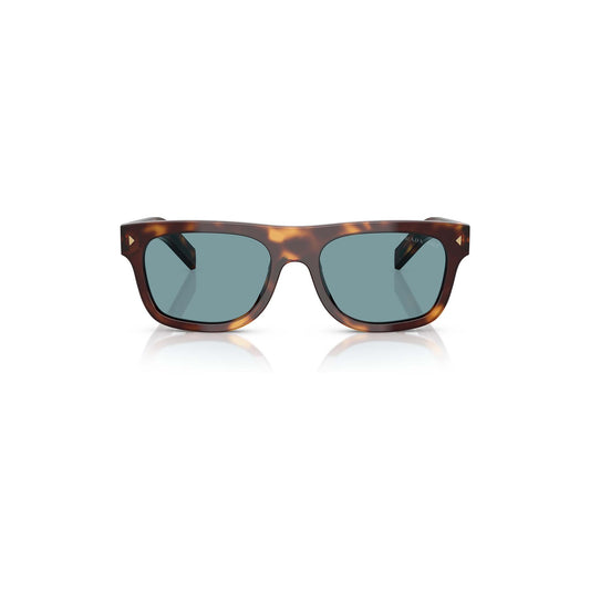 Óculos de Sol PR B12S - Prada Óculos de Sol | Durzio