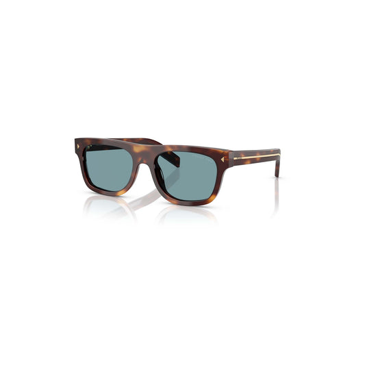 Óculos de Sol PR B12S - Prada Óculos de Sol | Durzio