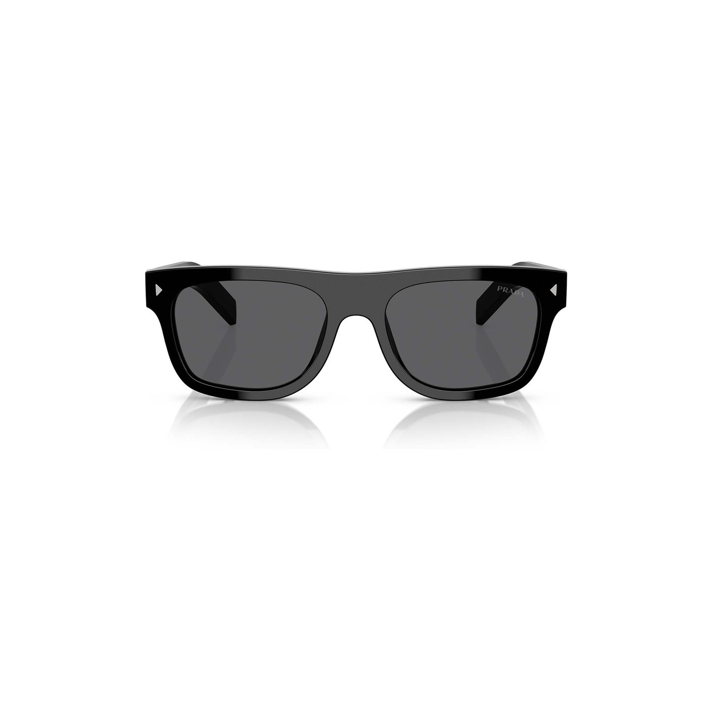 Óculos de Sol PR B12S - Prada Óculos de Sol | Durzio