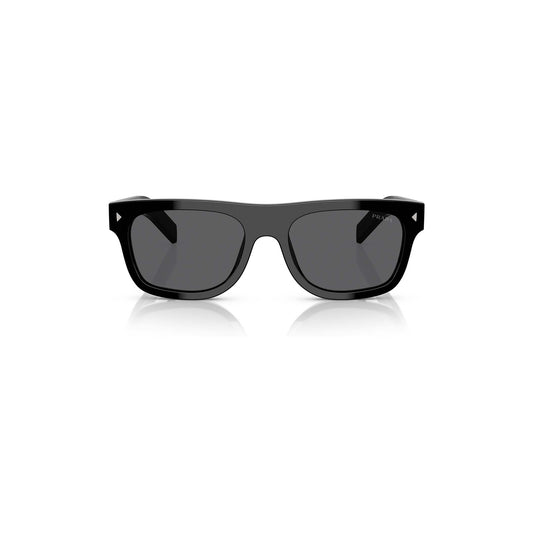 Óculos de Sol PR B12S - Prada Óculos de Sol | Durzio