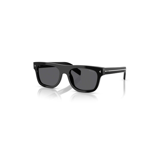 Óculos de Sol PR B12S - Prada Óculos de Sol | Durzio