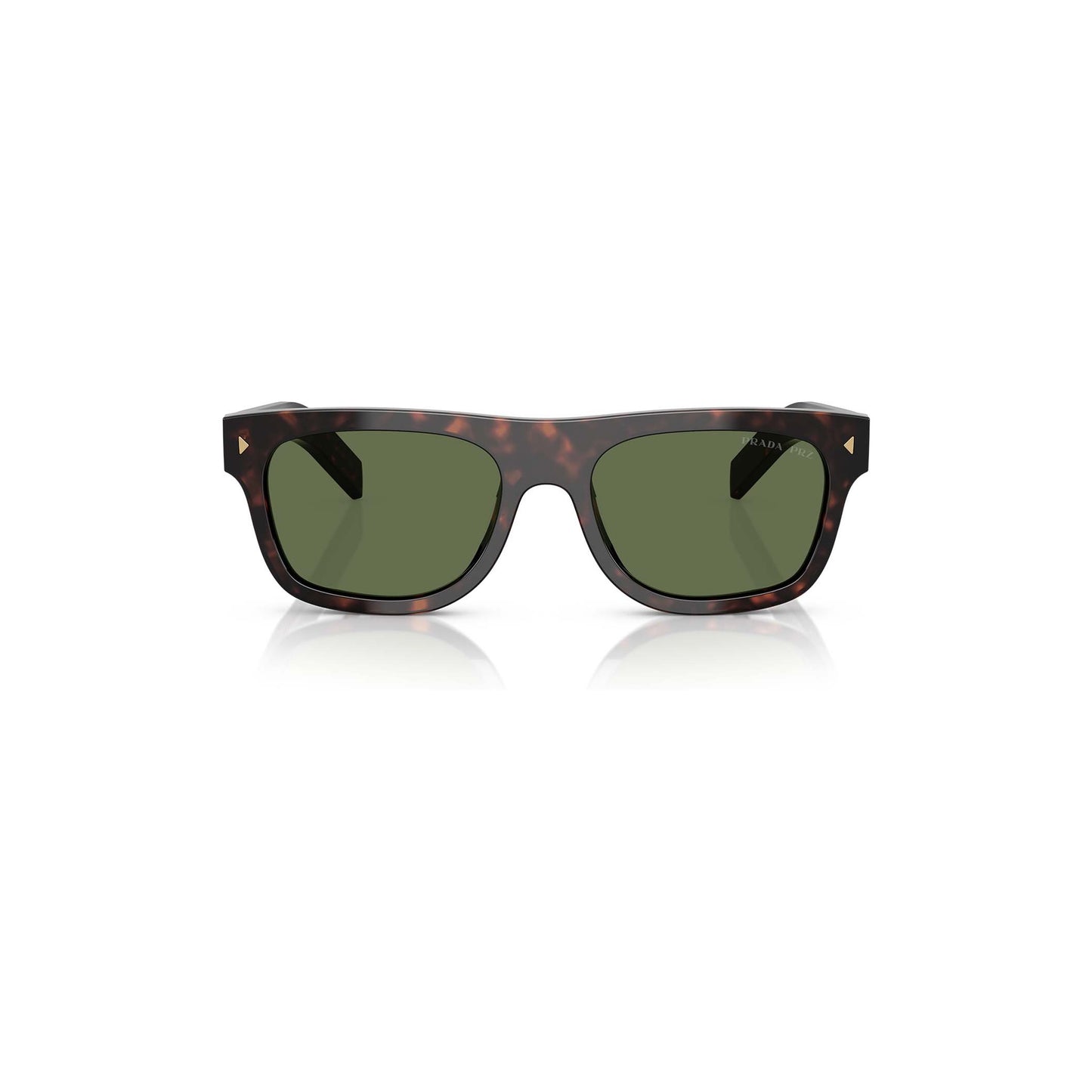 Óculos de Sol PR B12S - Prada Óculos de Sol | Durzio