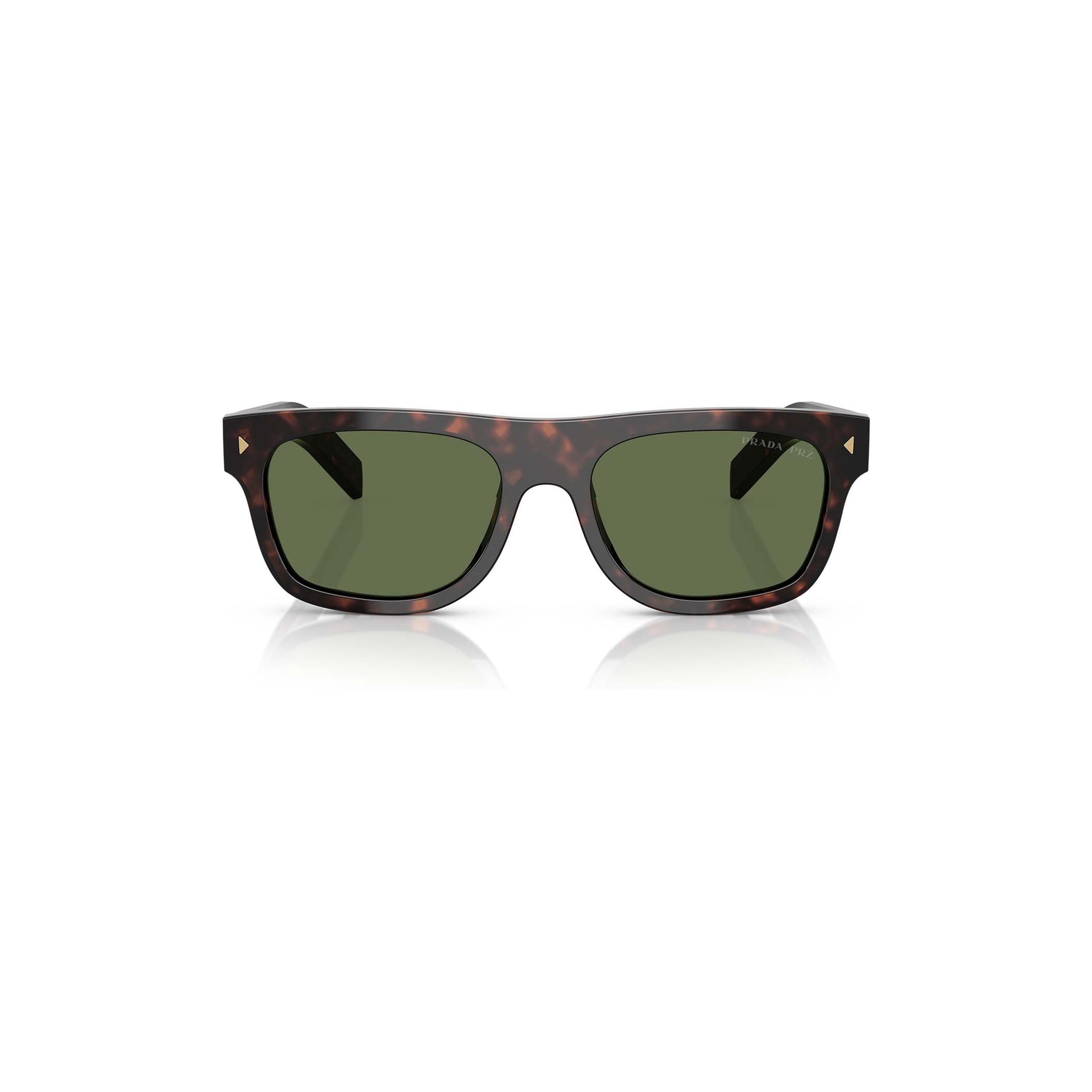 Óculos de Sol PR B12S - Prada Óculos de Sol | Durzio