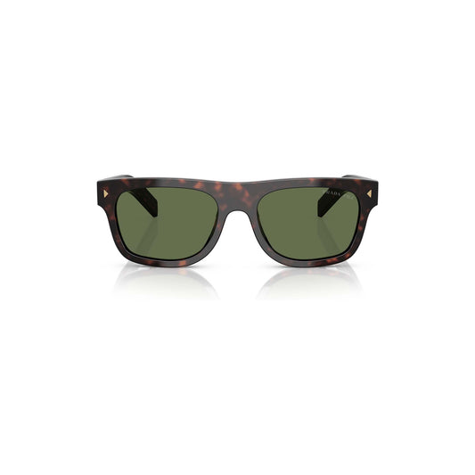 Óculos de Sol PR B12S - Prada Óculos de Sol | Durzio