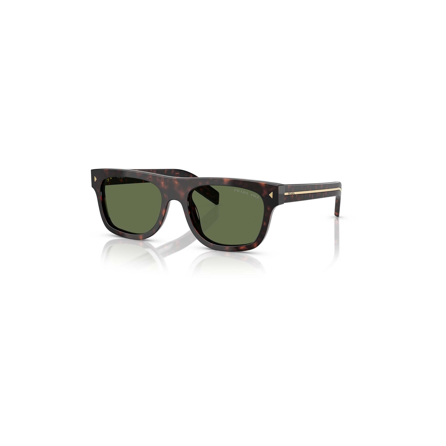 Óculos de Sol PR B12S - Prada Óculos de Sol | Durzio