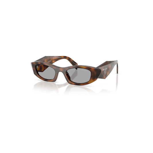 Óculos de Sol PR B16S - Prada Óculos de Sol | Durzio