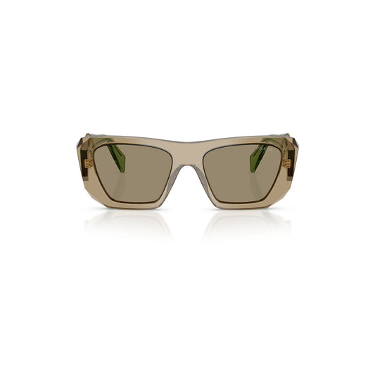 Óculos de Sol PR B18S - Prada Óculos de Sol | Durzio