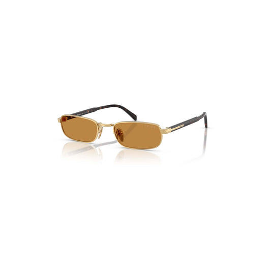 Óculos de Sol PR B54S - Prada Óculos de Sol | Durzio