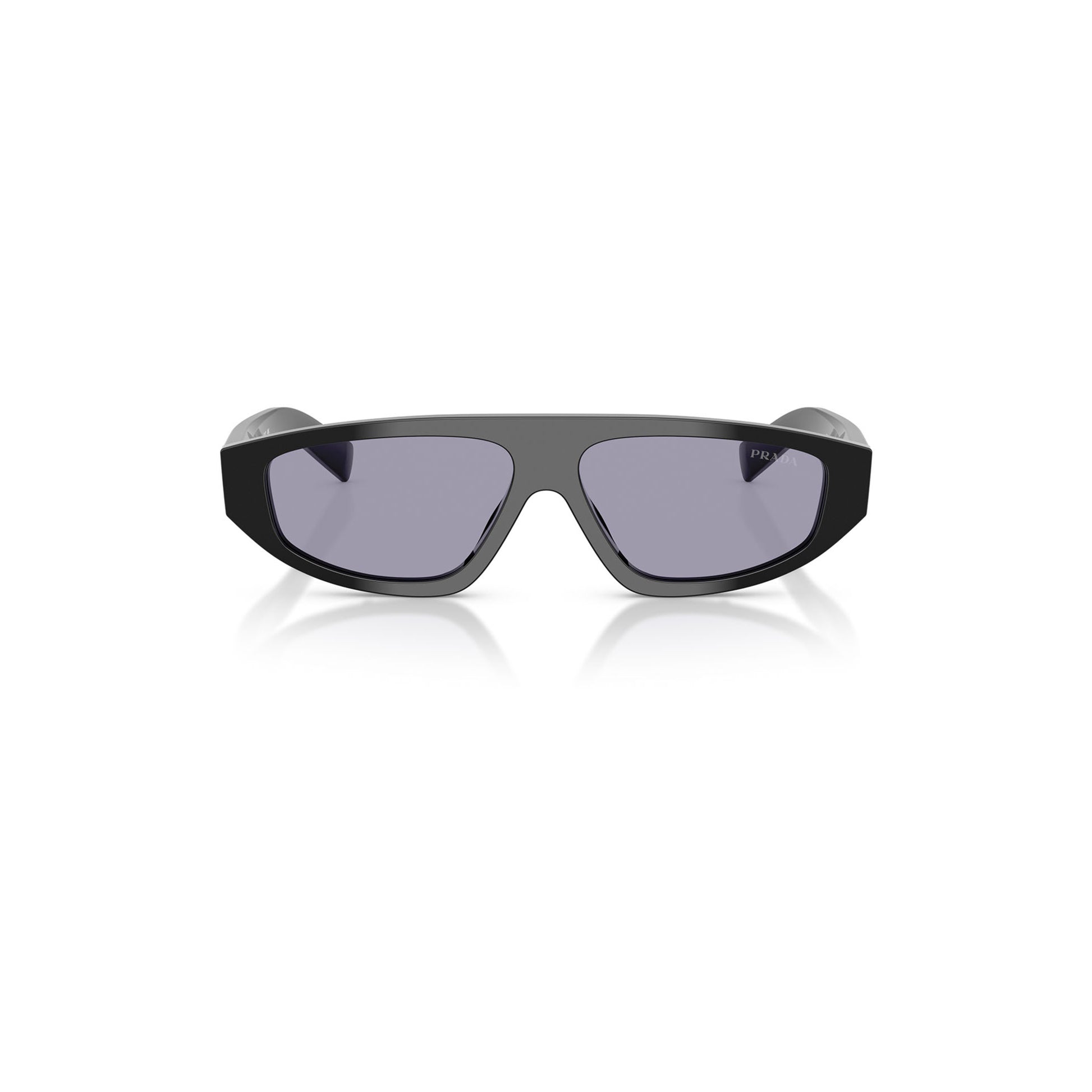 Óculos de Sol PR C02S - Prada Óculos de Sol | Durzio