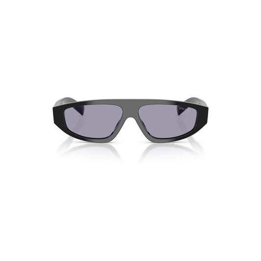 Óculos de Sol PR C02S - Prada Óculos de Sol | Durzio