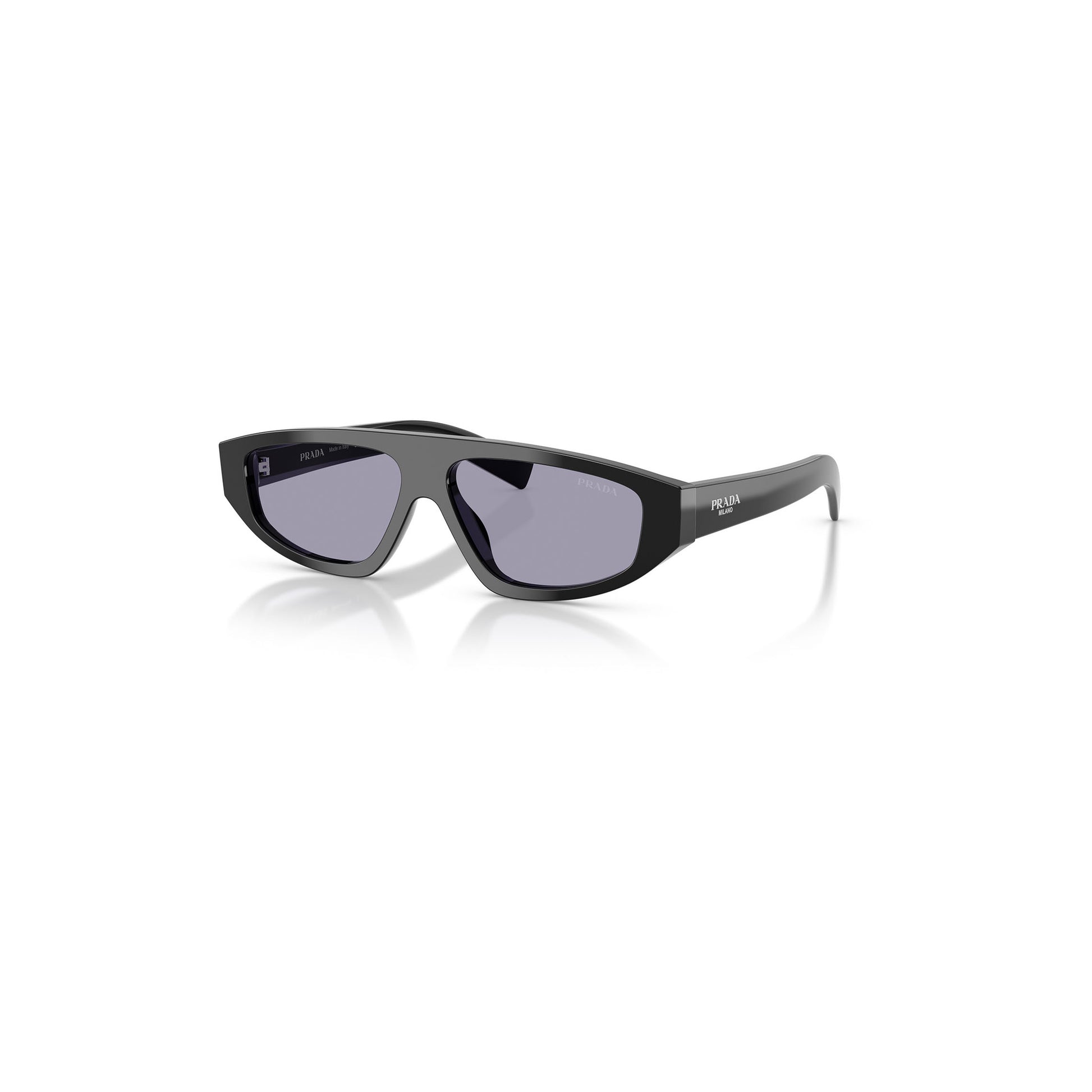 Óculos de Sol PR C02S - Prada Óculos de Sol | Durzio