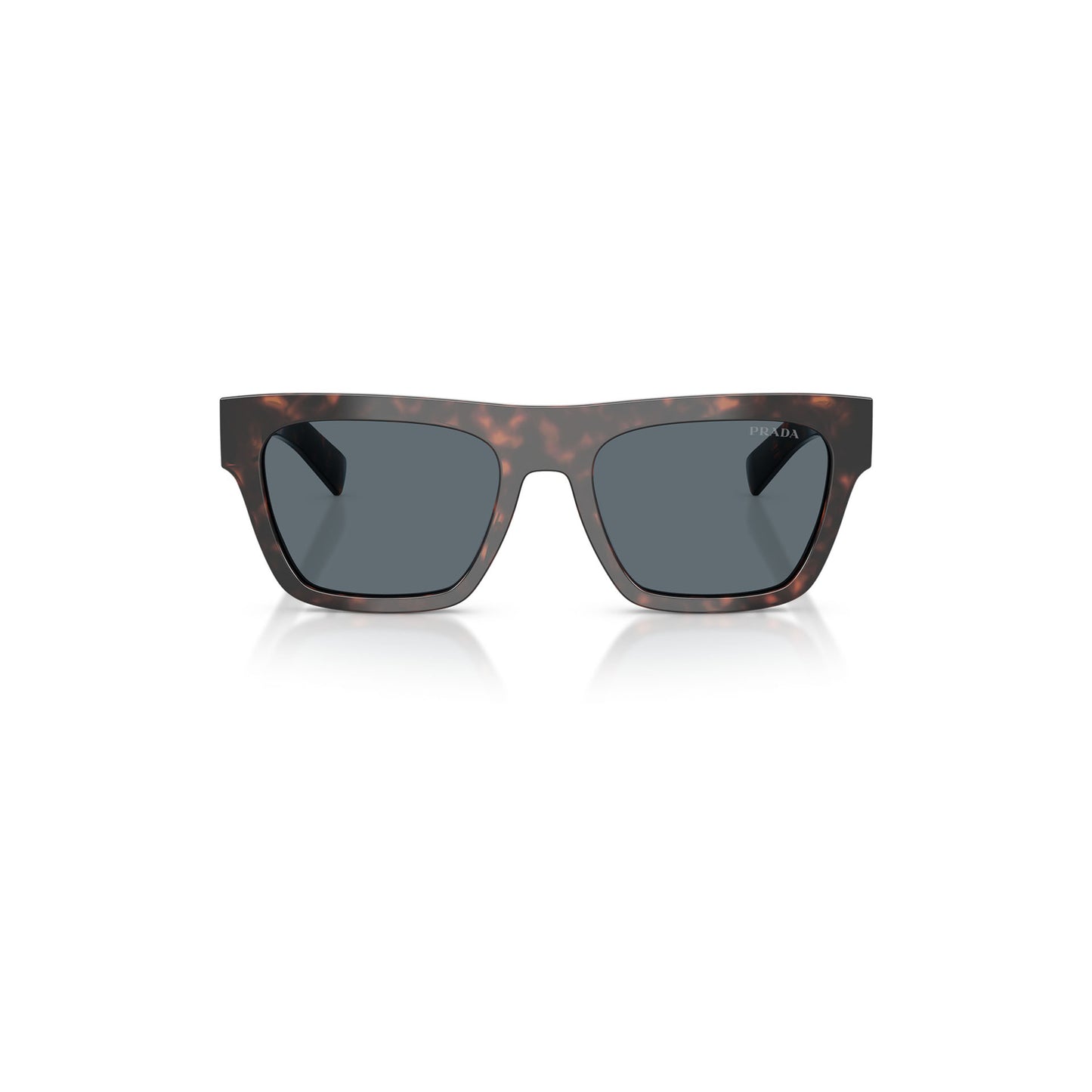 Óculos de Sol PR C03S - Prada Óculos de Sol | Durzio