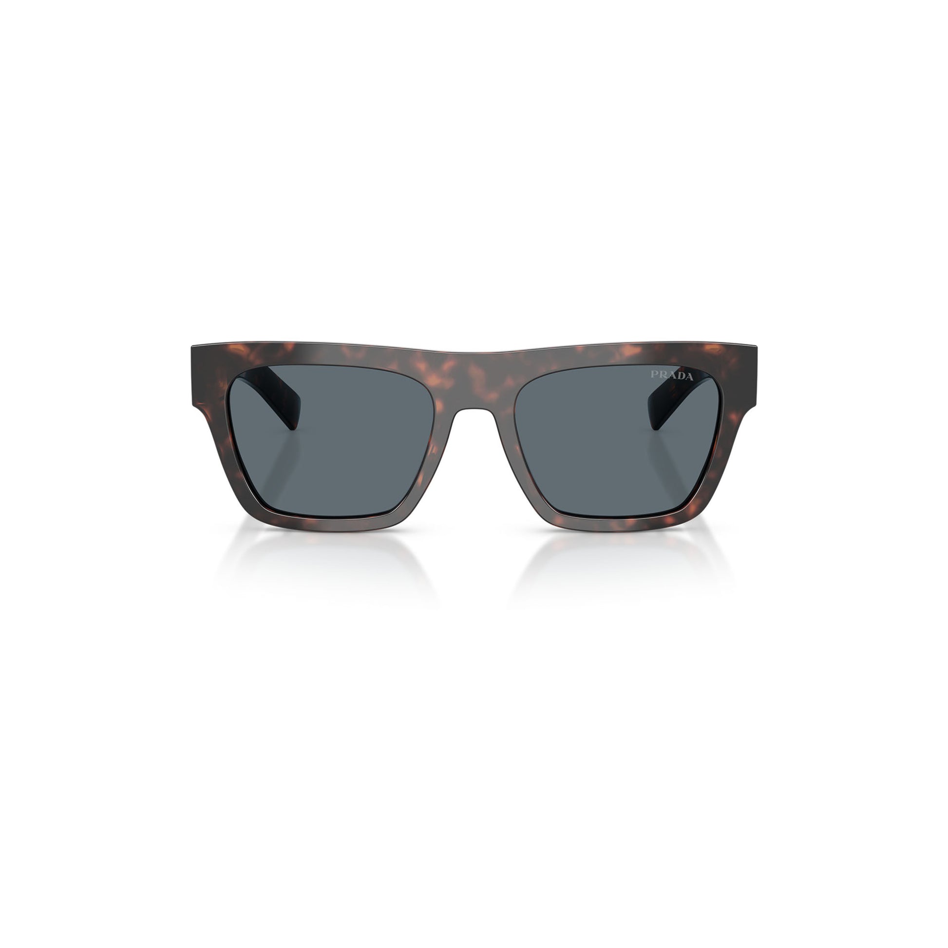 Óculos de Sol PR C03S - Prada Óculos de Sol | Durzio