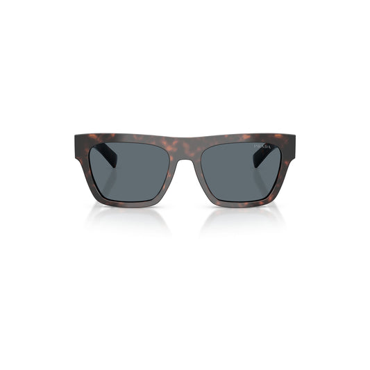 Óculos de Sol PR C03S - Prada Óculos de Sol | Durzio