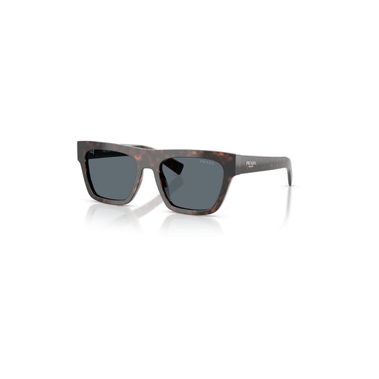 Óculos de Sol PR C03S - Prada Óculos de Sol | Durzio