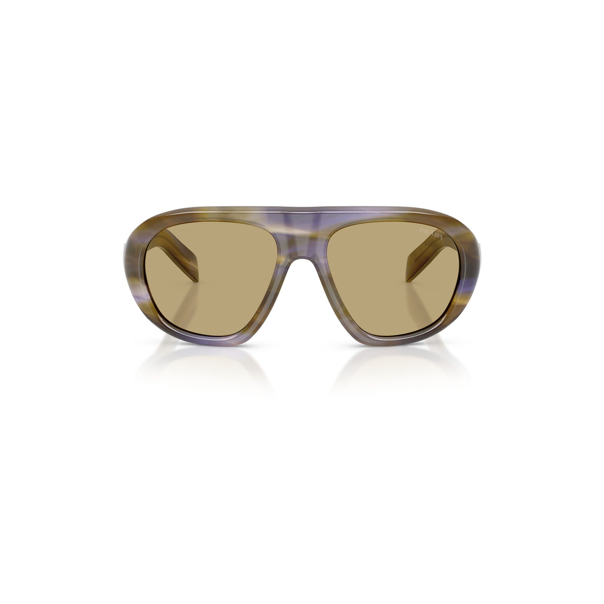 Óculos de Sol PR C05S - Prada Óculos de Sol | Durzio