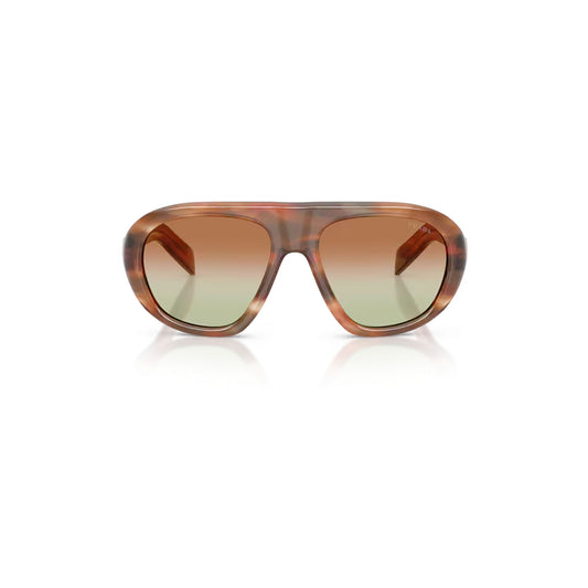 Óculos de Sol PR C05S - Prada Óculos de Sol | Durzio