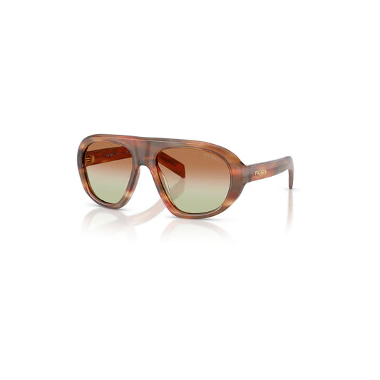 Óculos de Sol PR C05S - Prada Óculos de Sol | Durzio