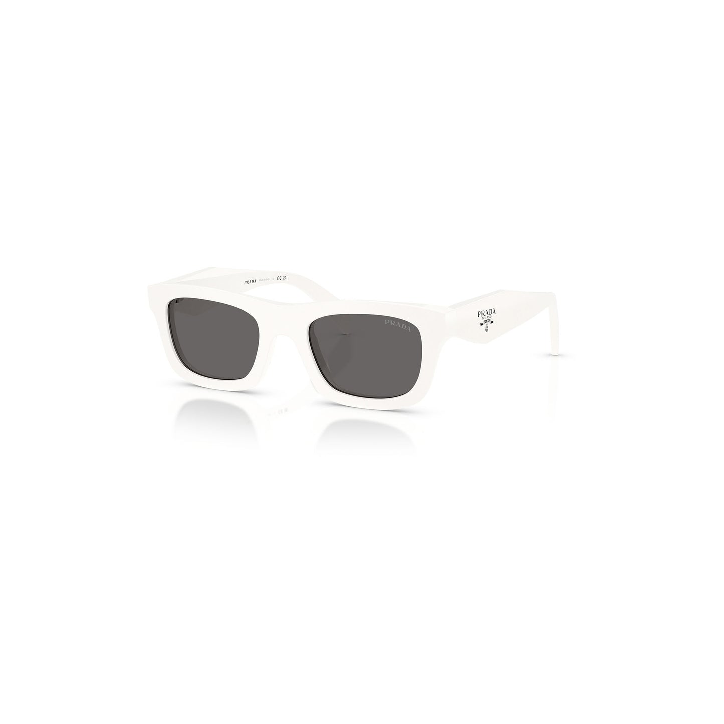 Óculos de Sol PR C06S - Prada Óculos de Sol | Durzio