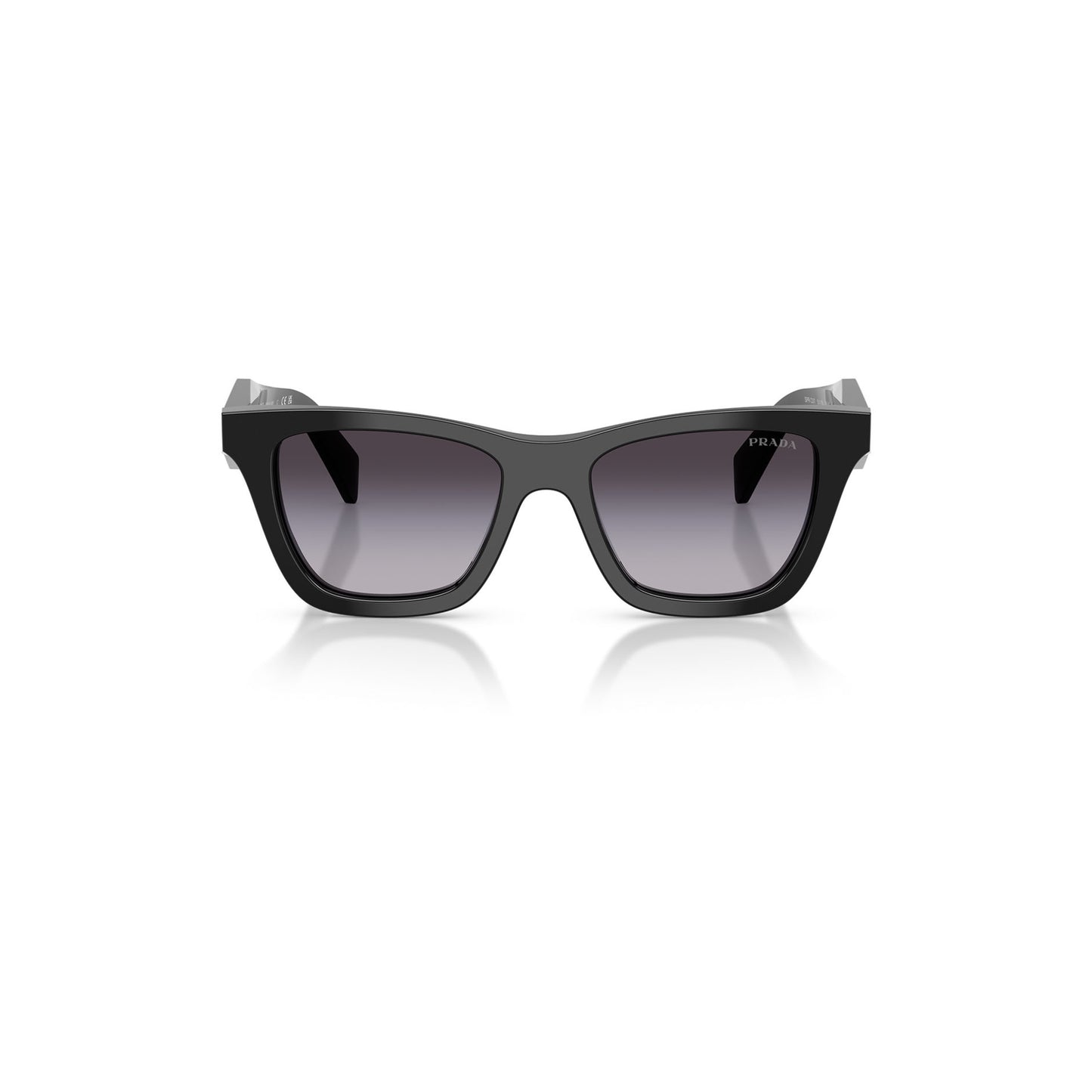 Óculos de Sol PR C07S - Prada Óculos de Sol | Durzio