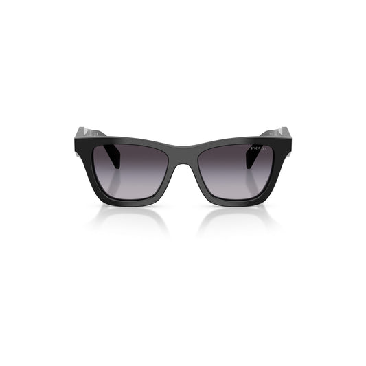 Óculos de Sol PR C07S - Prada Óculos de Sol | Durzio