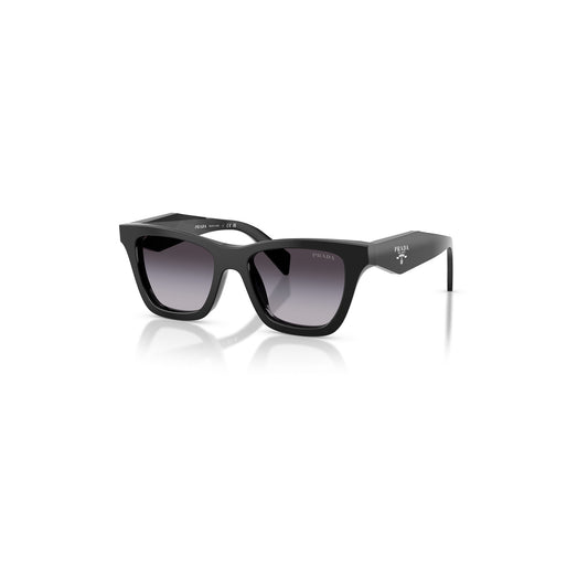 Óculos de Sol PR C07S - Prada Óculos de Sol | Durzio