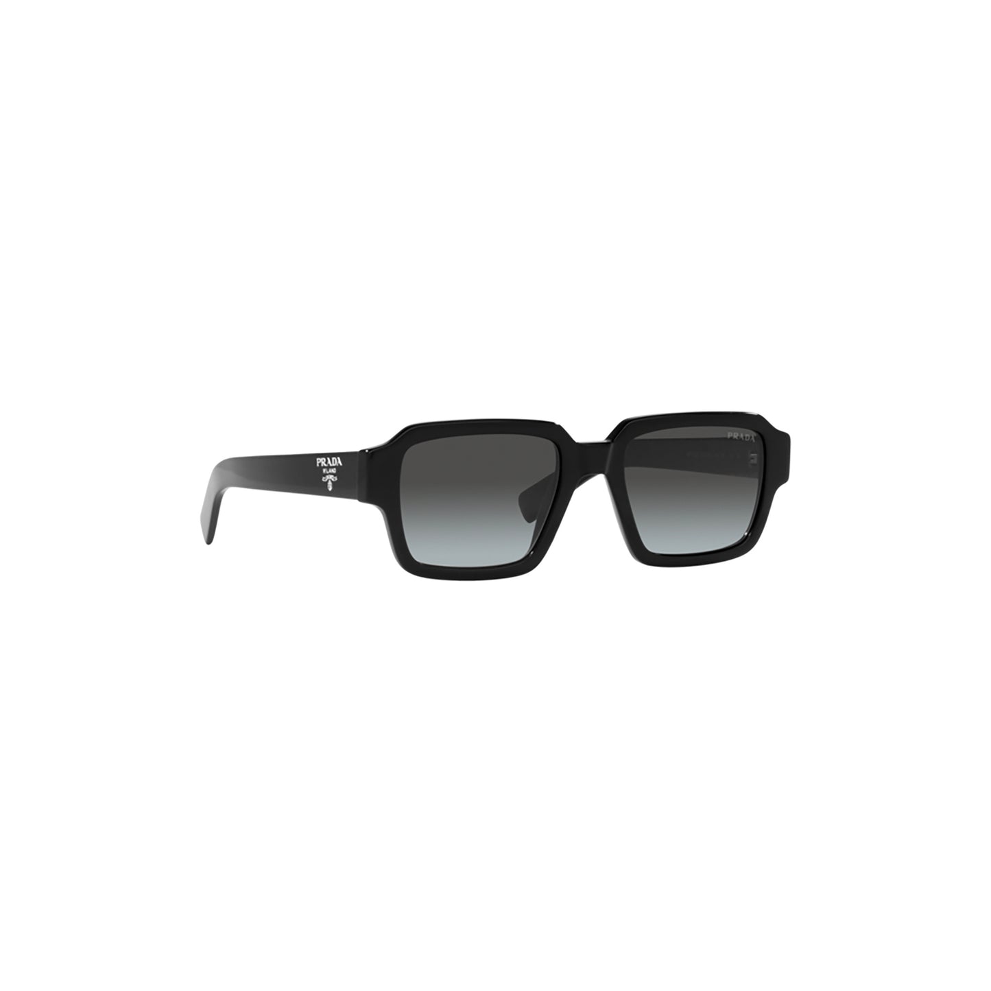 Óculos de Sol PR 02ZS - Prada Óculos de Sol | Durzio