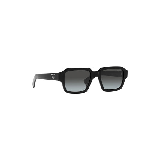 Óculos de Sol PR 02ZS - Prada Óculos de Sol | Durzio