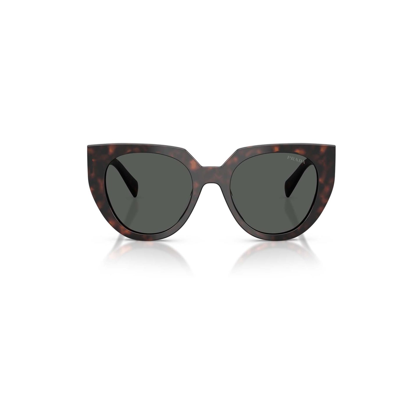 Óculos de Sol PR 14WS - Prada Óculos de Sol | Durzio