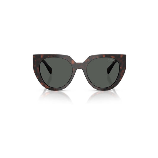 Óculos de Sol PR 14WS - Prada Óculos de Sol | Durzio