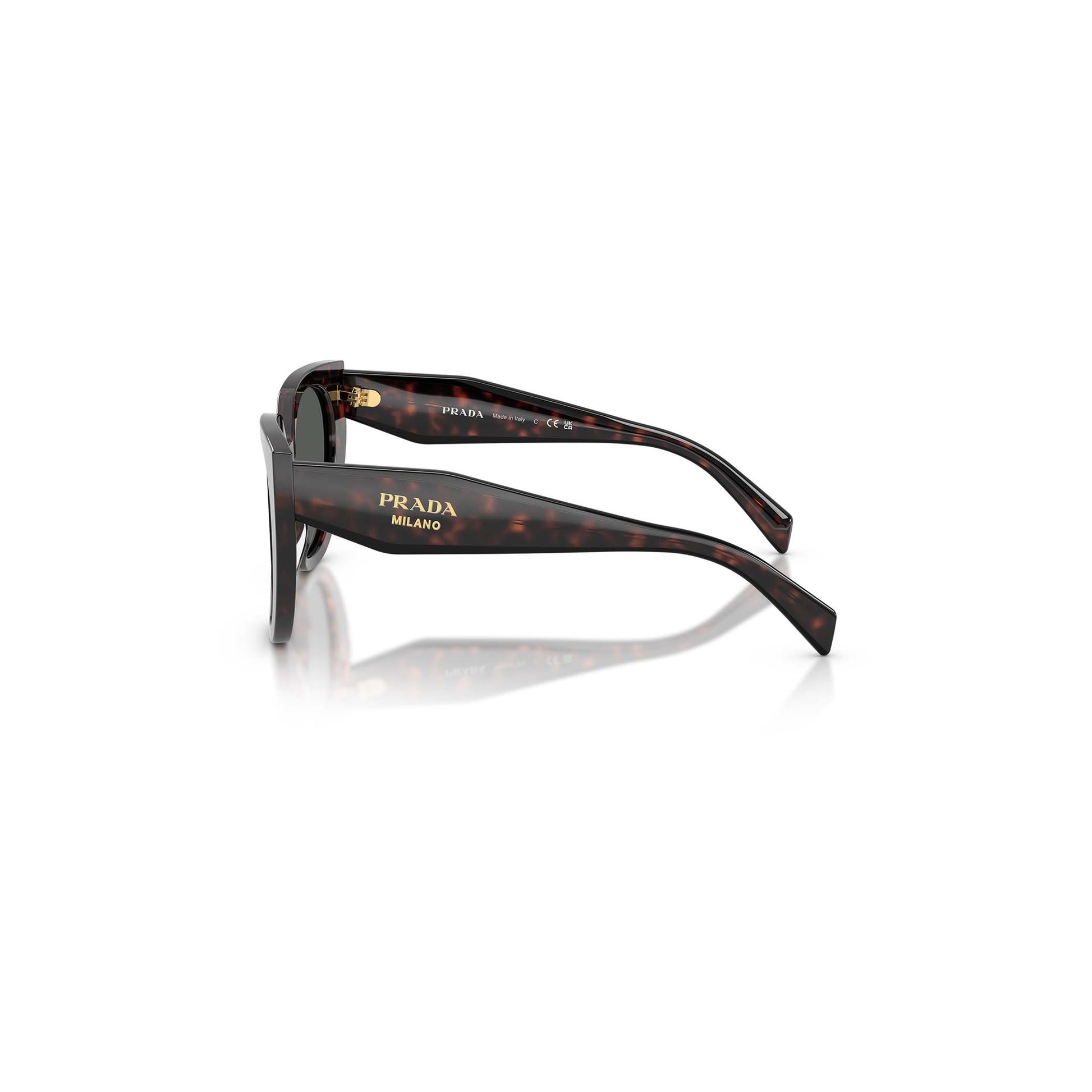 Óculos de Sol PR 14WS - Prada Óculos de Sol | Durzio