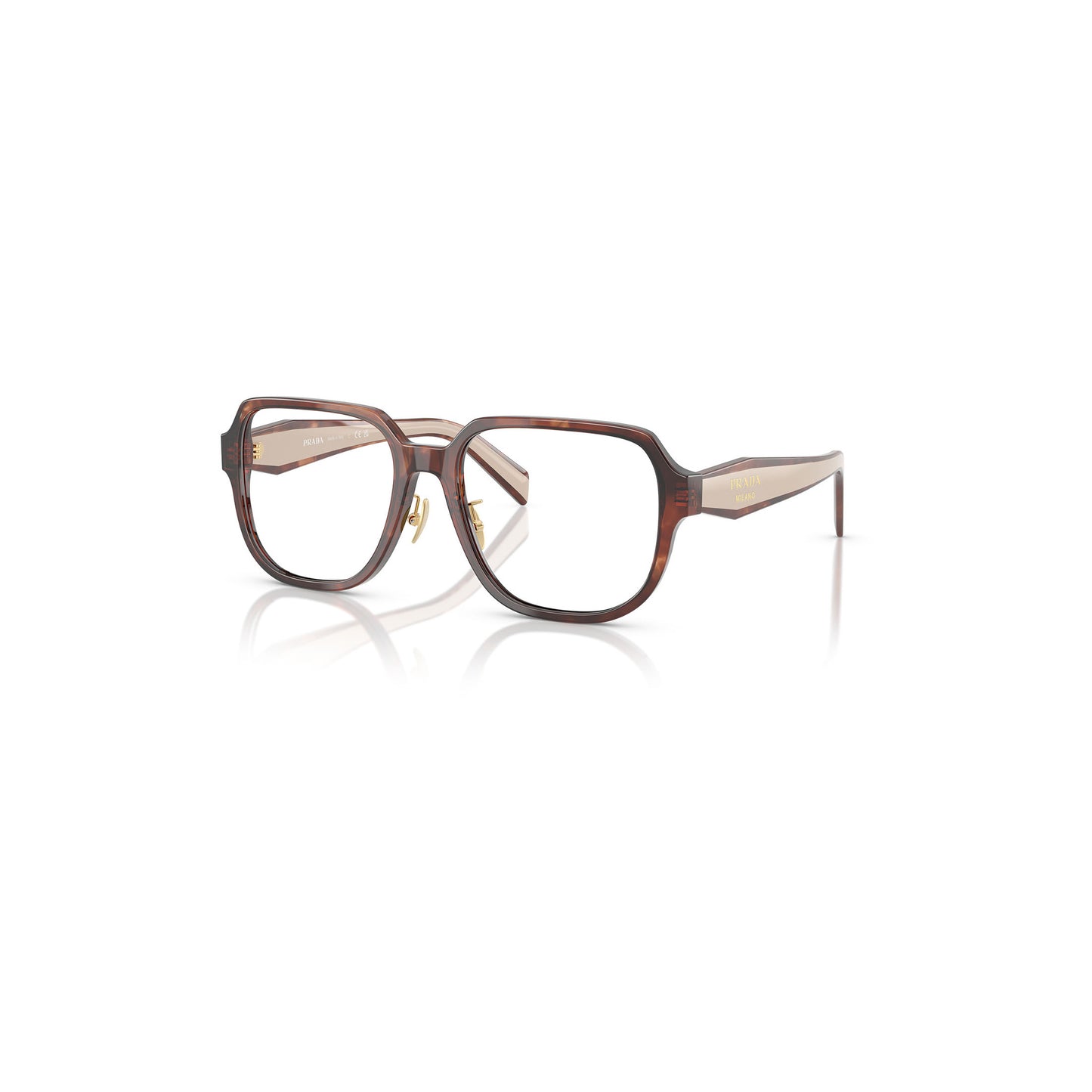 Armações PR B07VD - Prada Armações | Durzio