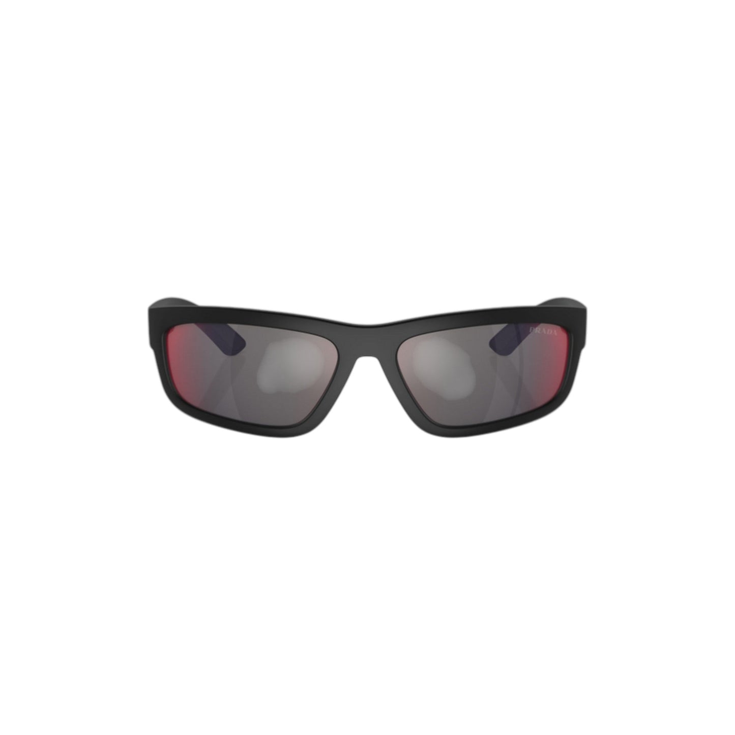 Prada Linea Rossa Prada Linea Rossa PS 05ZS DG008F Óculos de Sol PS 05ZS DG008F