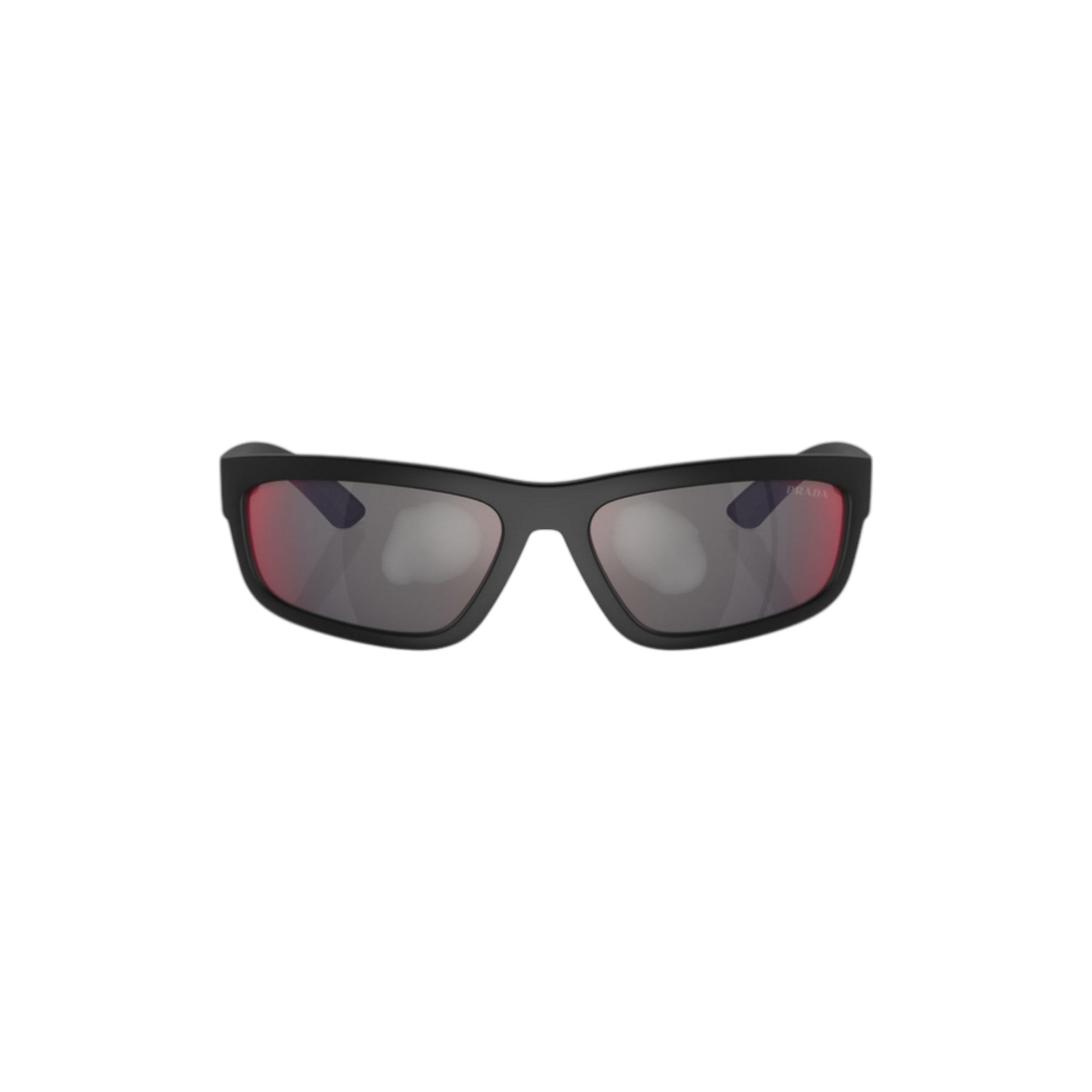 Prada Linea Rossa Prada Linea Rossa PS 05ZS DG008F Óculos de Sol PS 05ZS DG008F