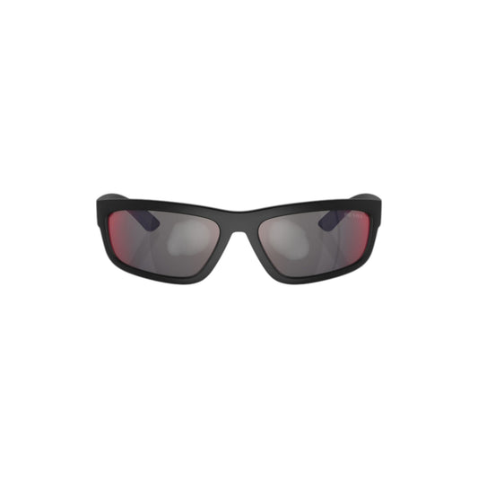 Prada Linea Rossa Prada Linea Rossa PS 05ZS DG008F Óculos de Sol PS 05ZS DG008F