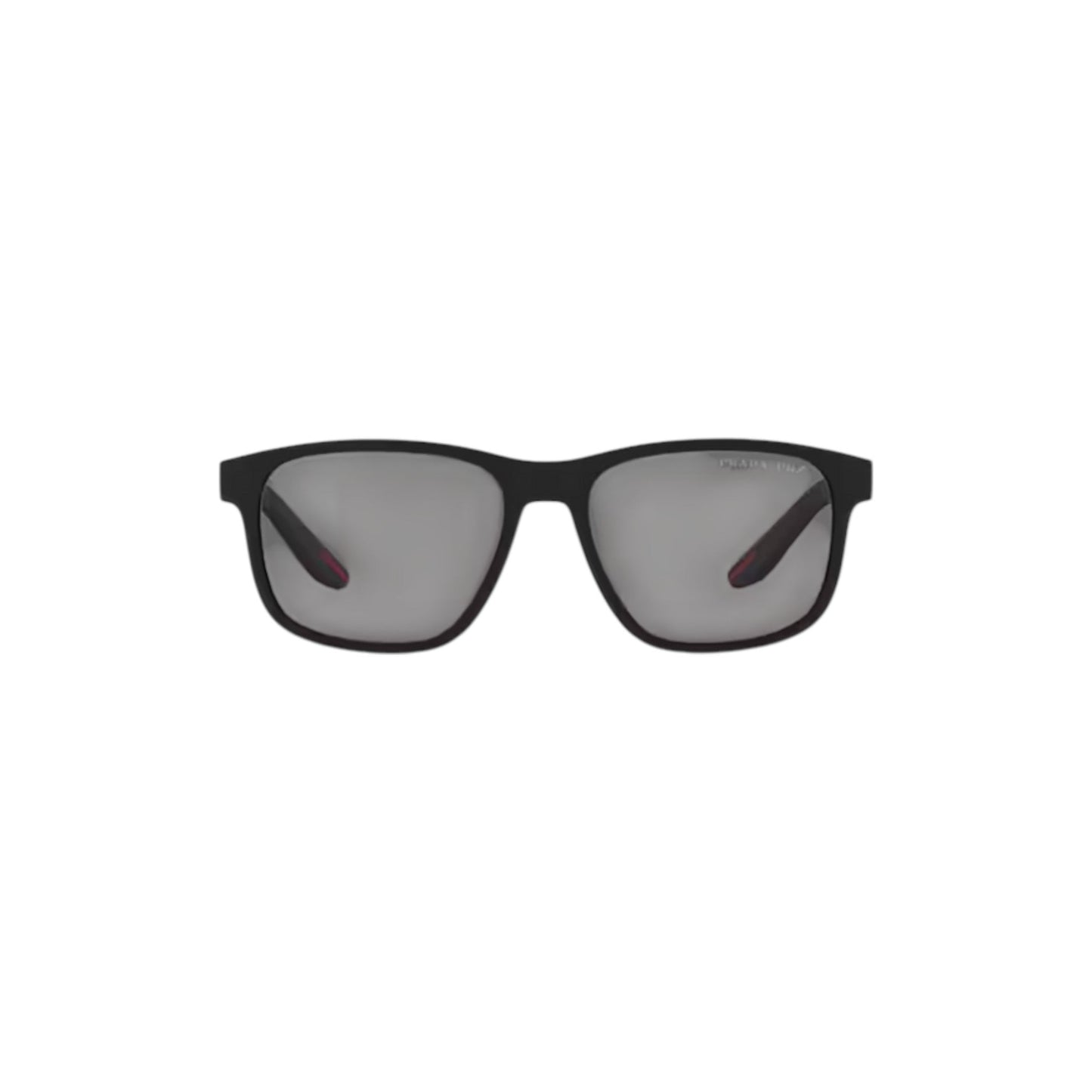 Prada Linea Rossa Prada Linea Rossa PS 06YS DG002G Óculos de Sol PS 06YS DG002G